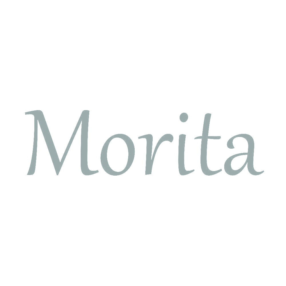 Morita 10