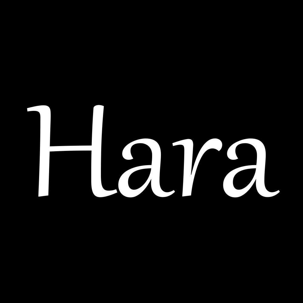 Hara 7