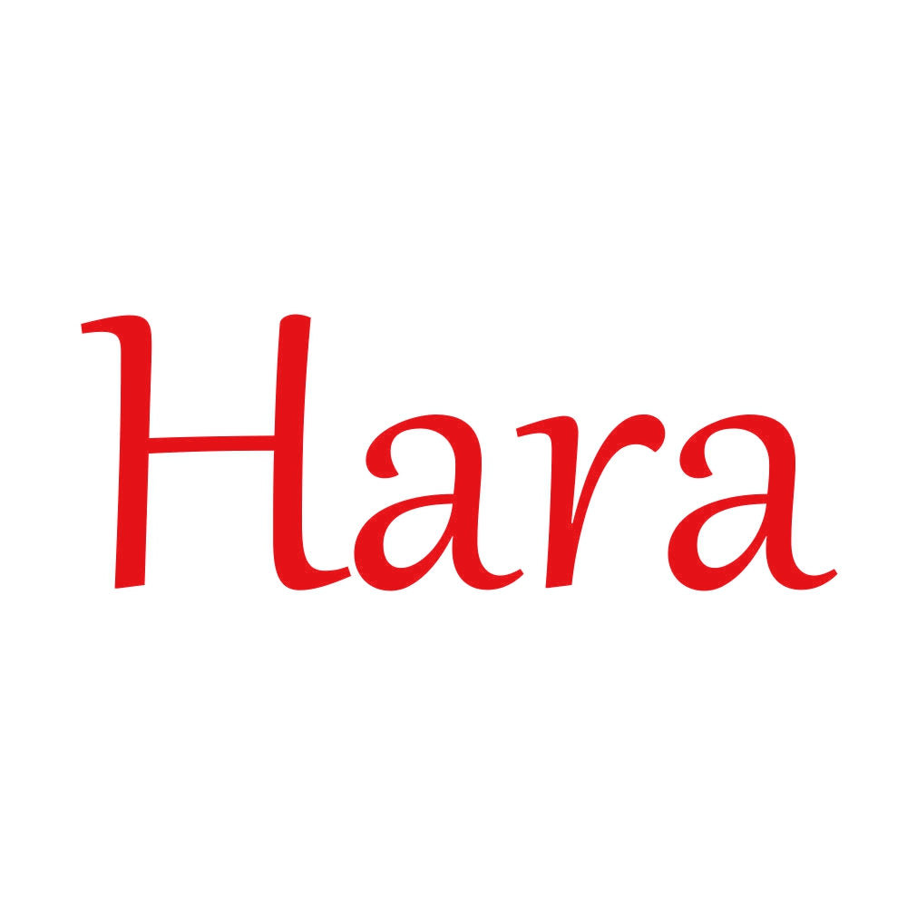 Hara 8