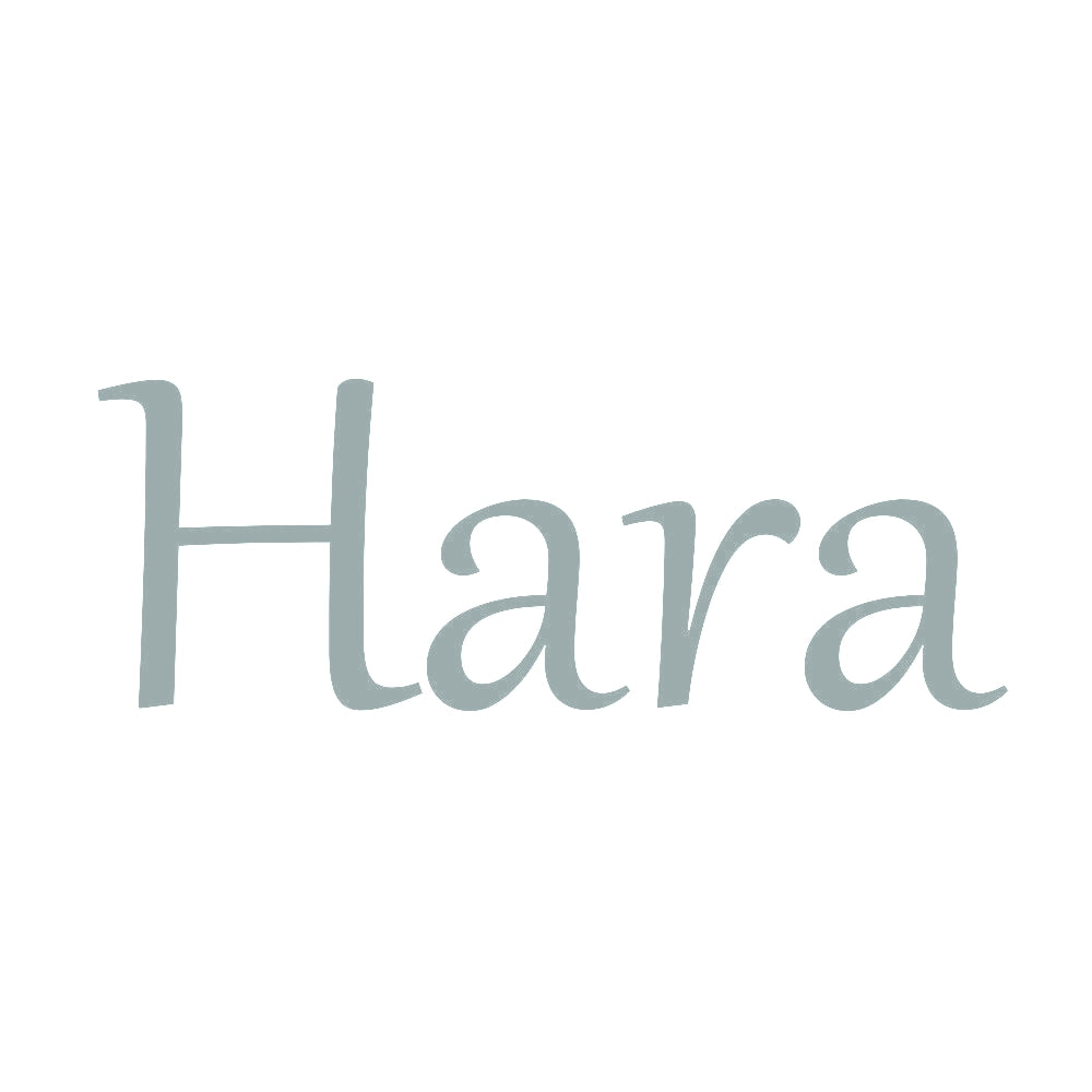 Hara 10
