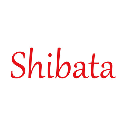 Shibata 8