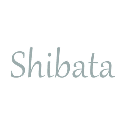 Shibata 10