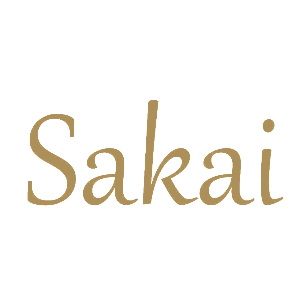 Sakai 9