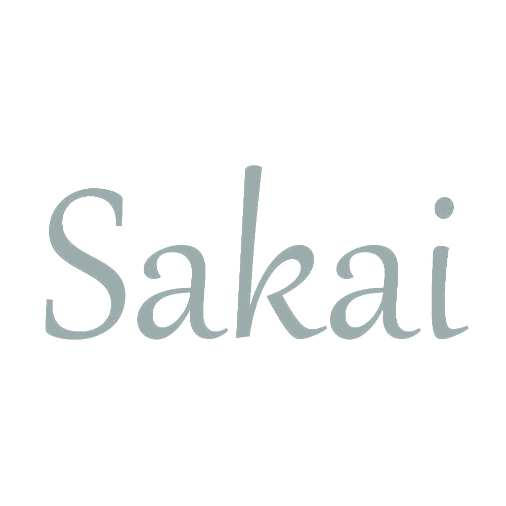 Sakai 10