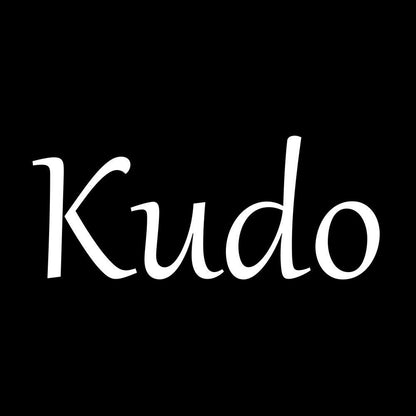 Kudo 7