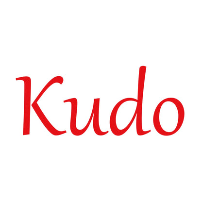 Kudo 8