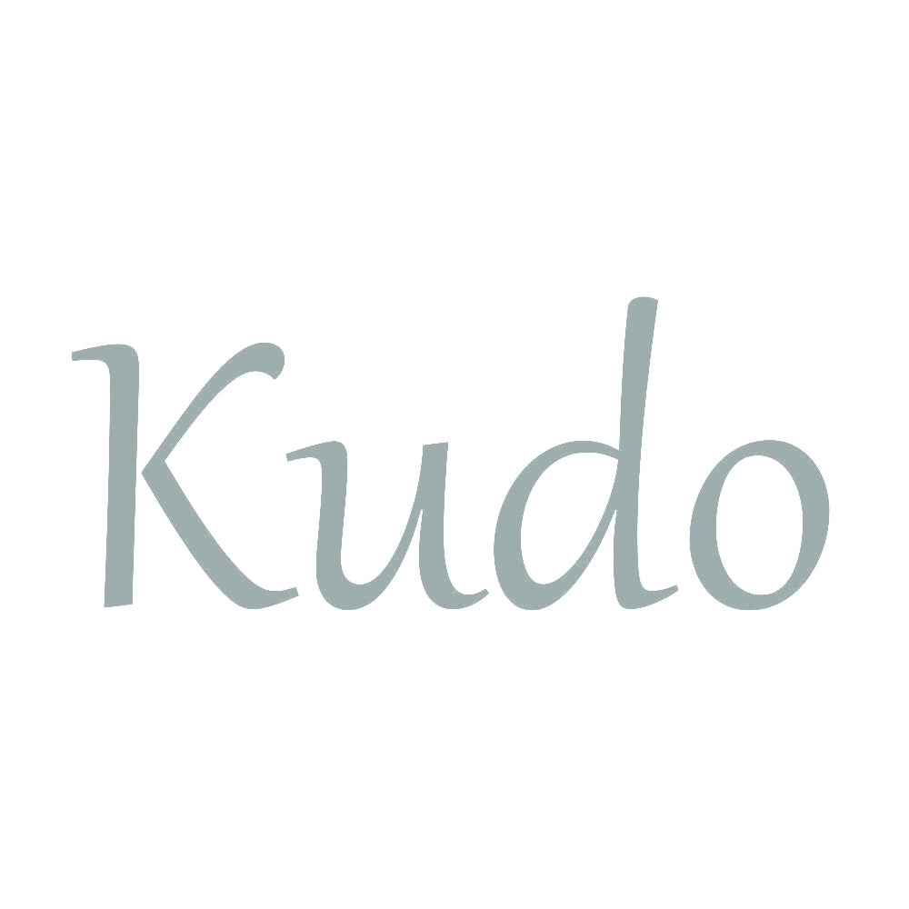 Kudo 10
