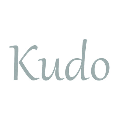 Kudo 10