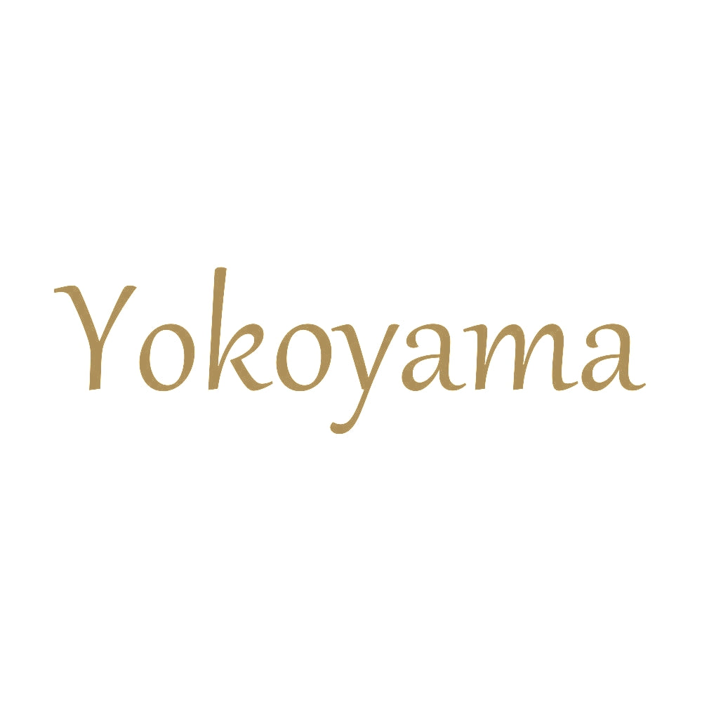Yokoyama 9