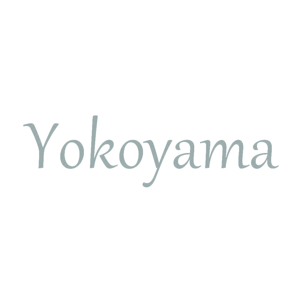 Yokoyama 10