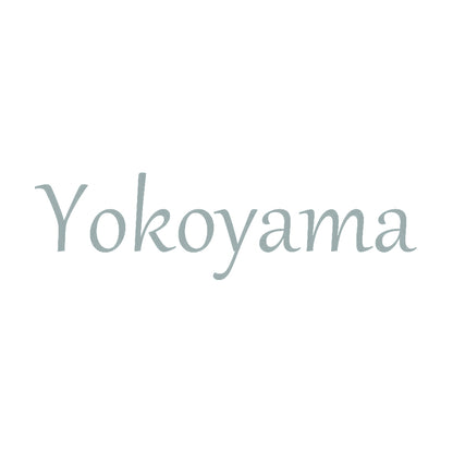 Yokoyama 10