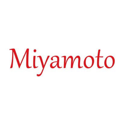 Miyamoto 8