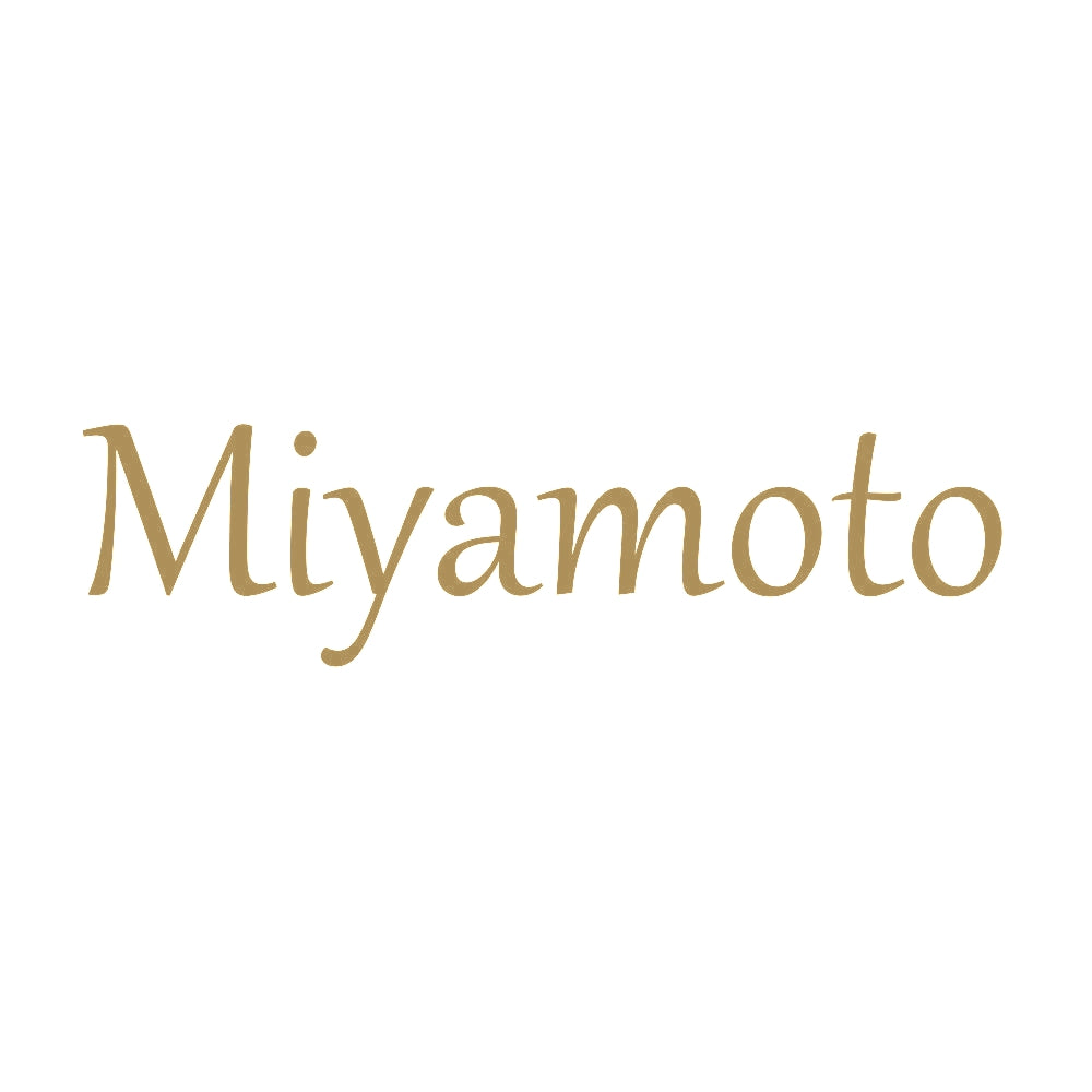 Miyamoto 9