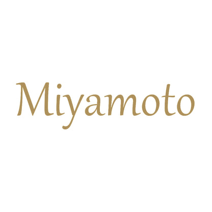 Miyamoto 9