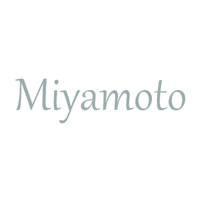 Miyamoto 10