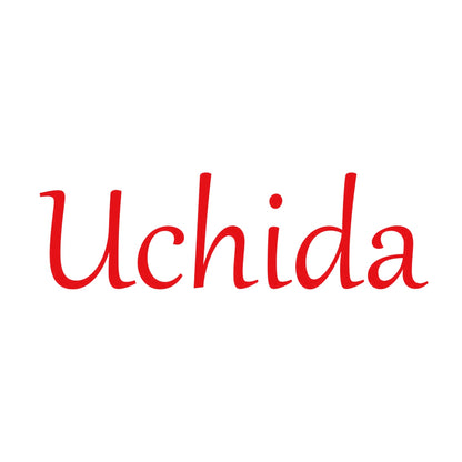 Uchida 8