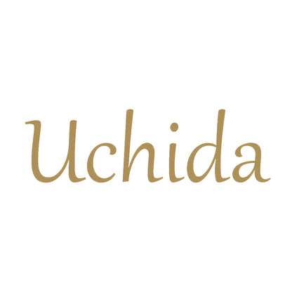 Uchida 9