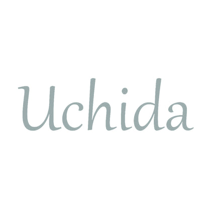 Uchida 10
