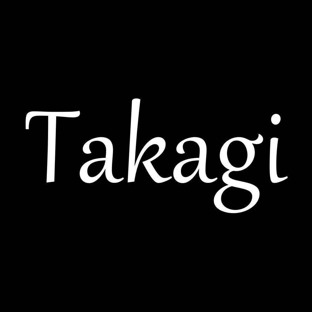 Takagi 7