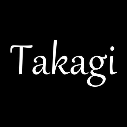 Takagi 7