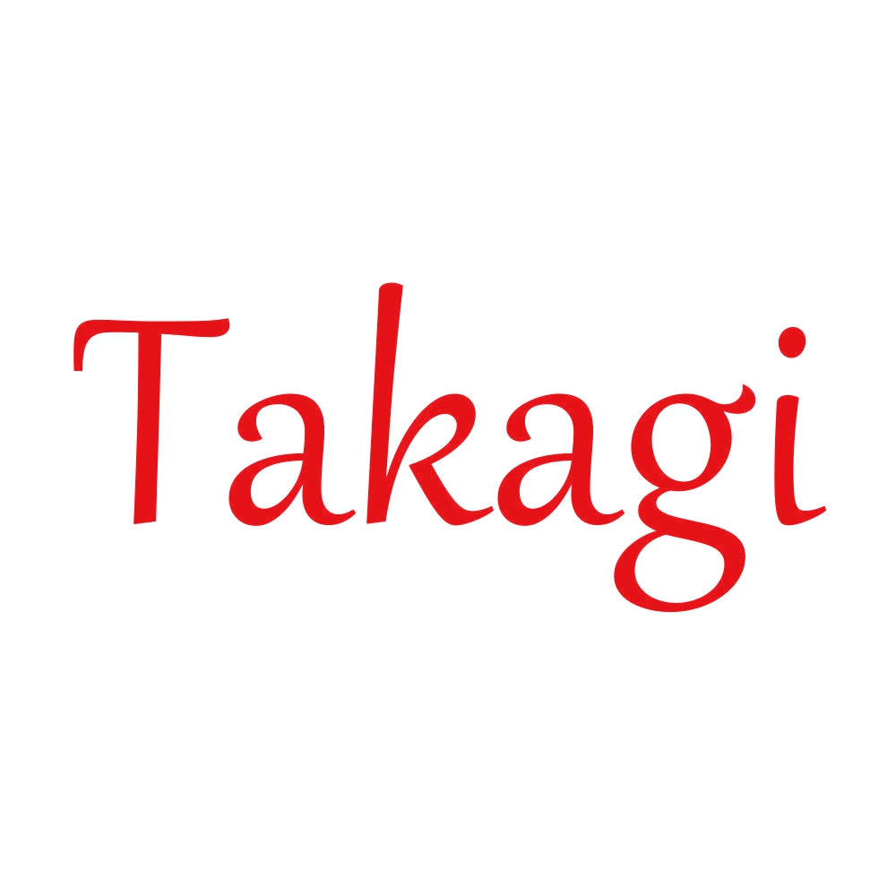 Takagi 8