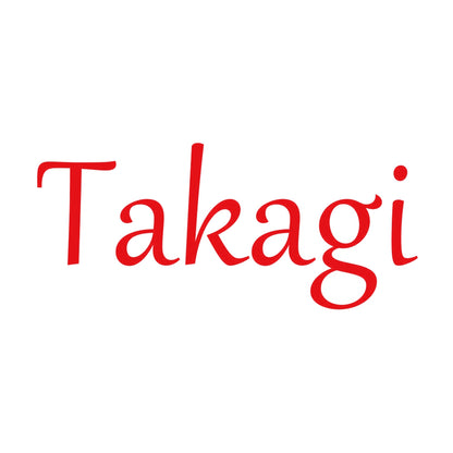 Takagi 8