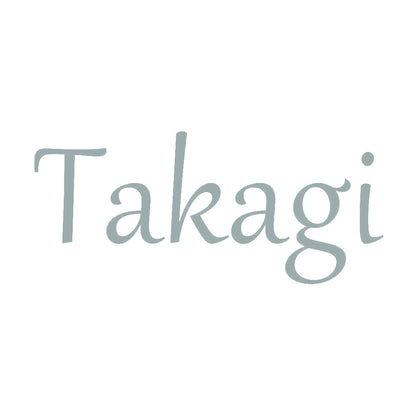 Takagi 10