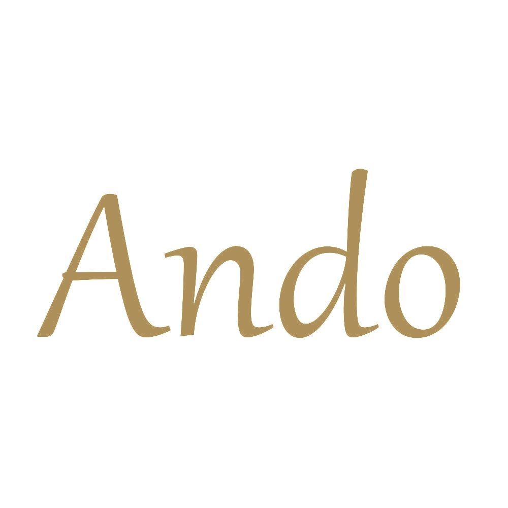 Ando 9