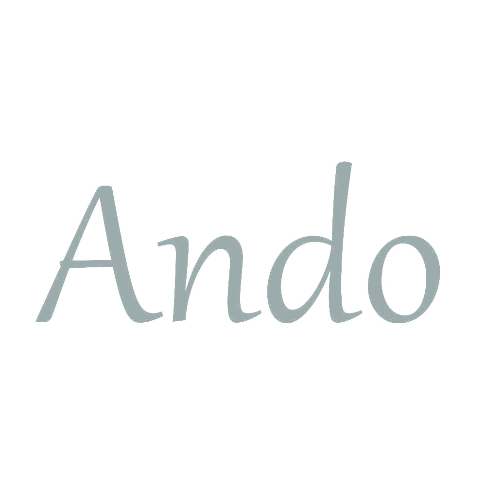 Ando 10