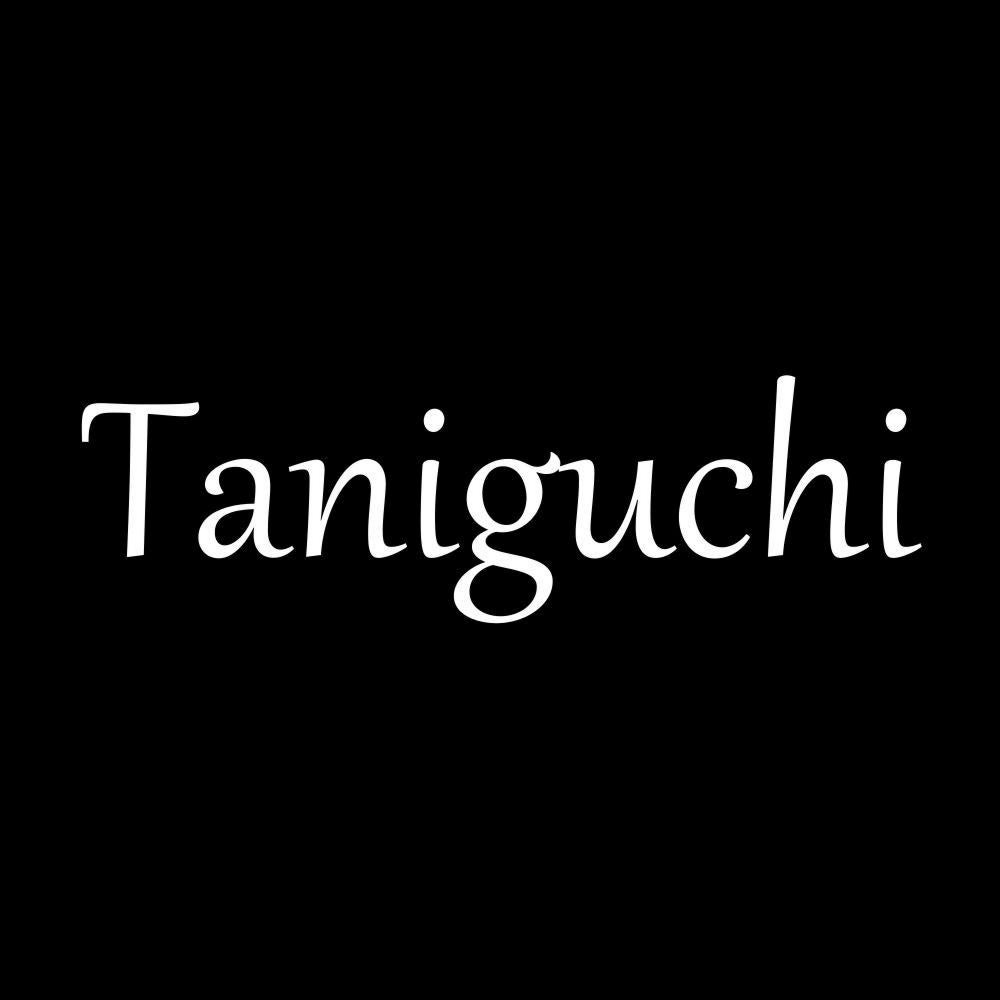 Taniguchi 7