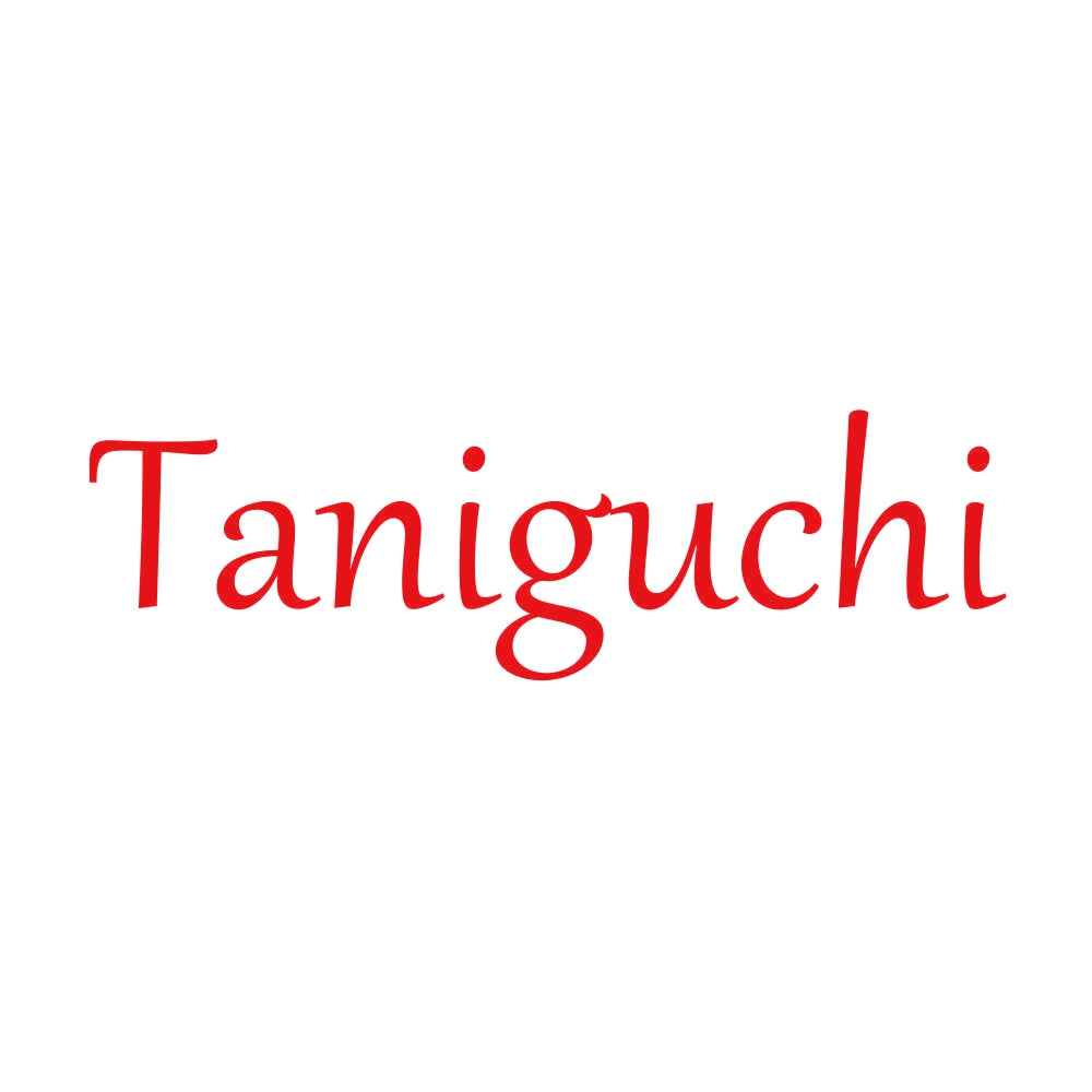 Taniguchi 8
