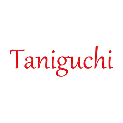 Taniguchi 8