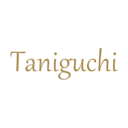 Taniguchi 9