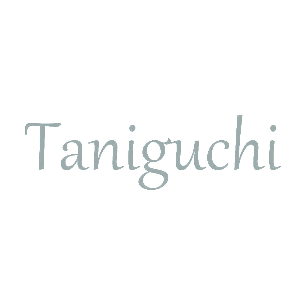 Taniguchi 10