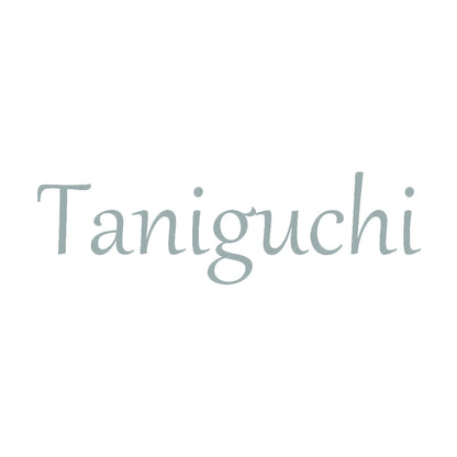 Taniguchi 10