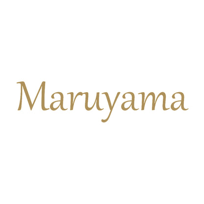 Maruyama 9