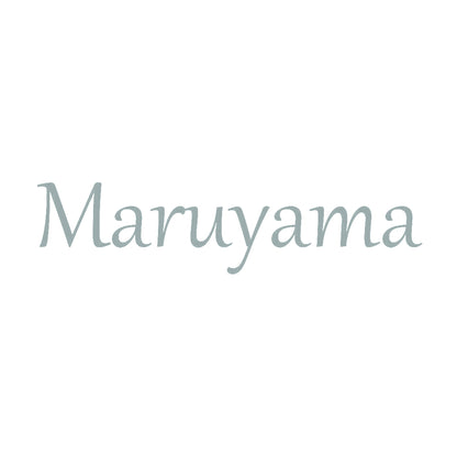 Maruyama 10