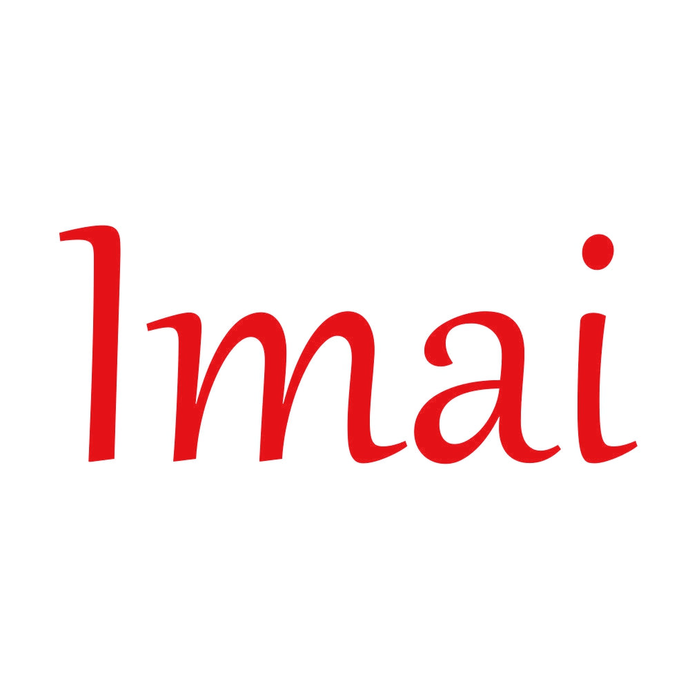 Imai 8