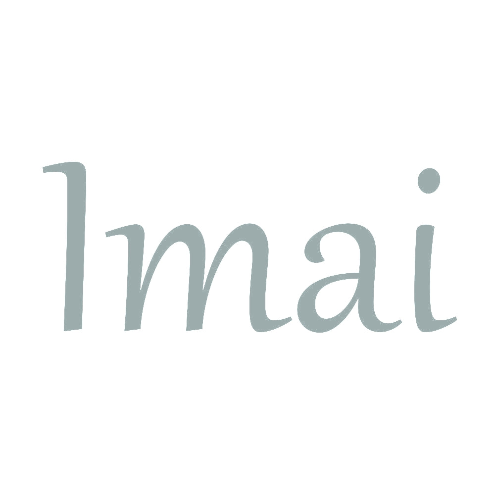 Imai 10