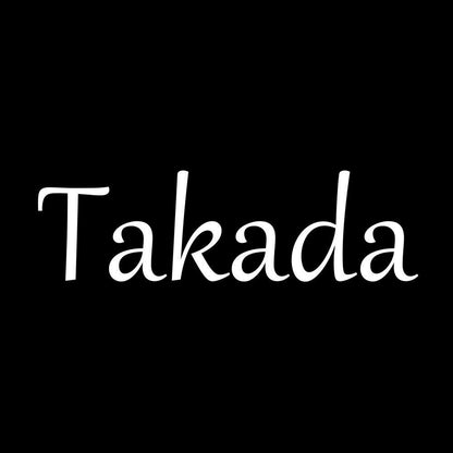 Takada 7