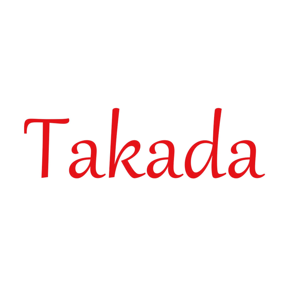 Takada 8