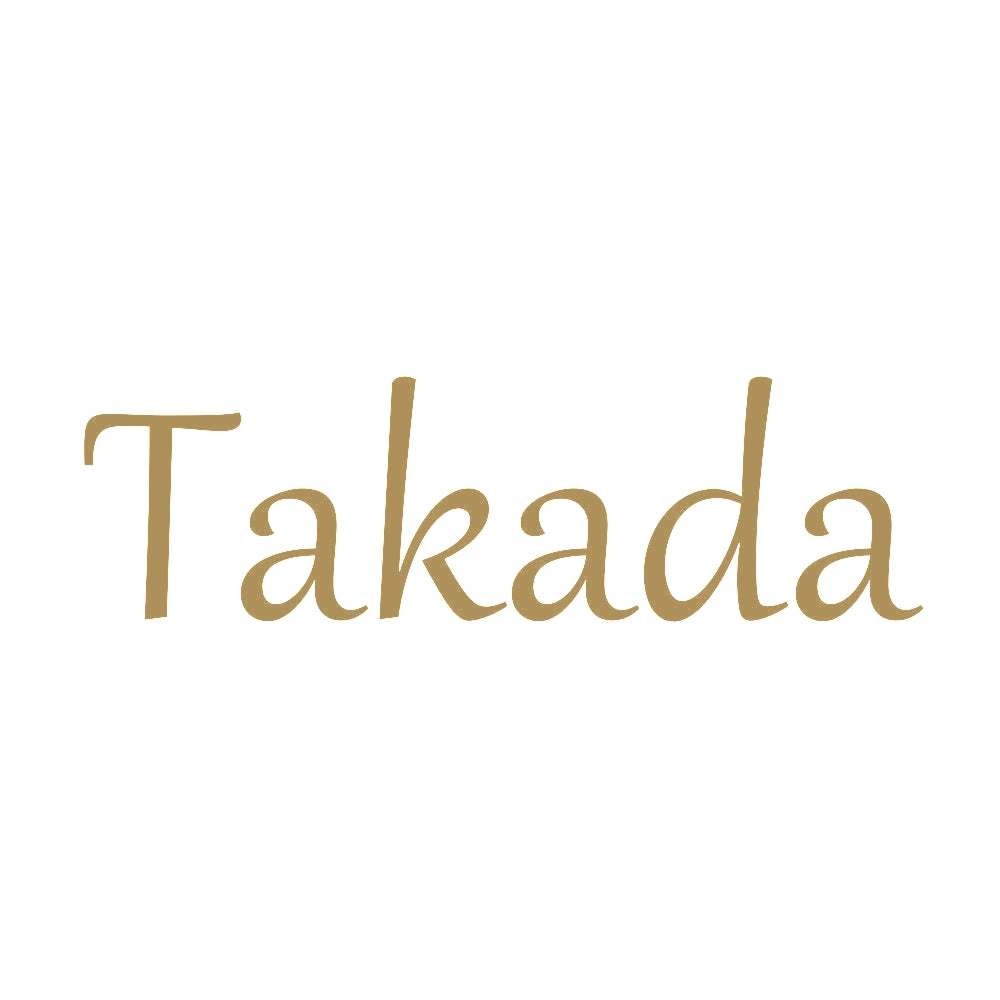 Takada 9