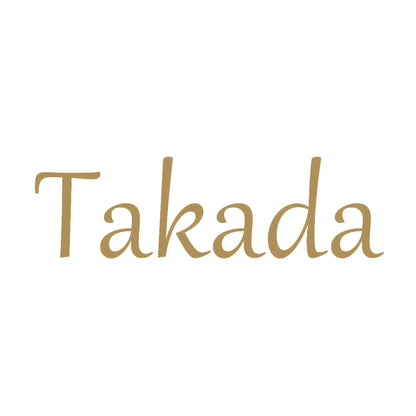 Takada 9