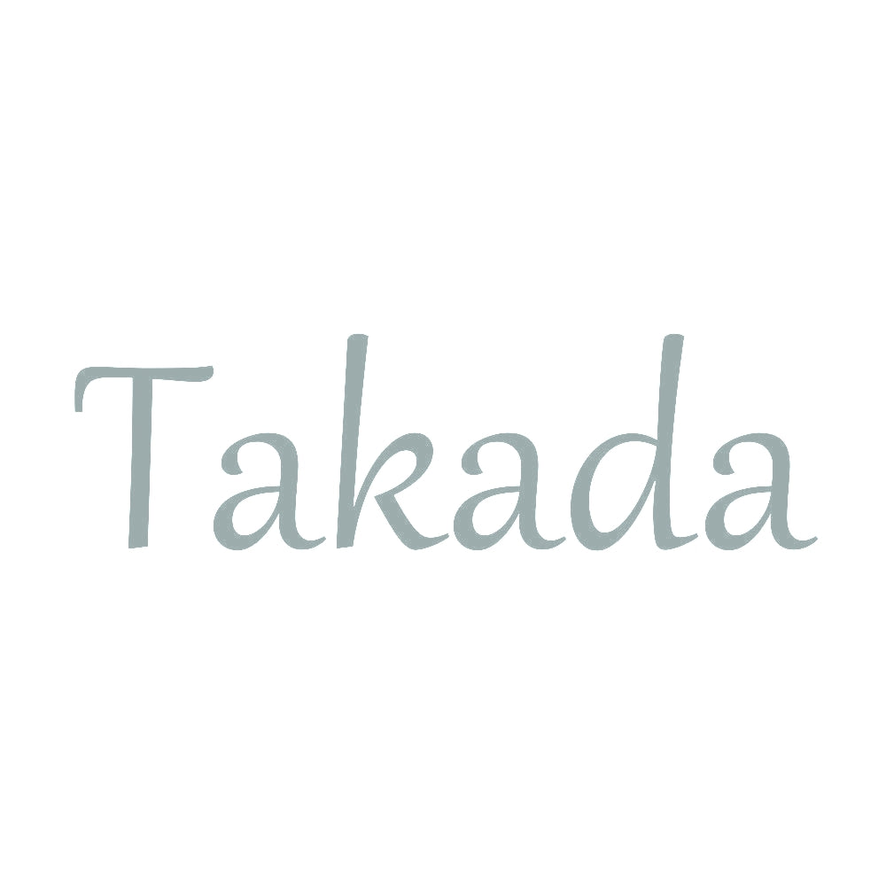 Takada 10