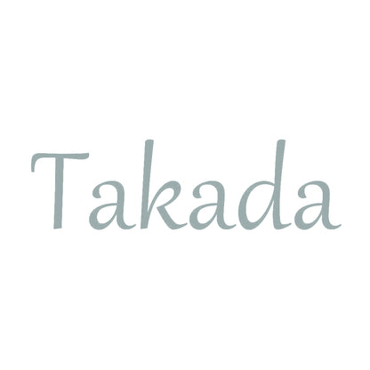 Takada 10