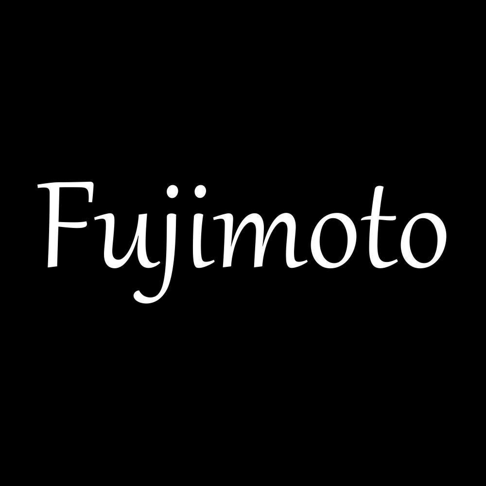 Fujimoto 7