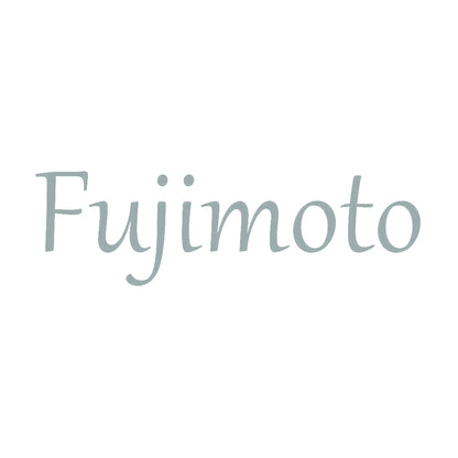 Fujimoto 10