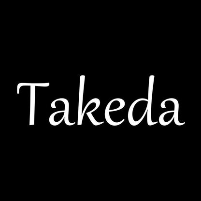 Takeda 7