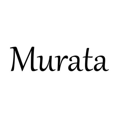 Murata