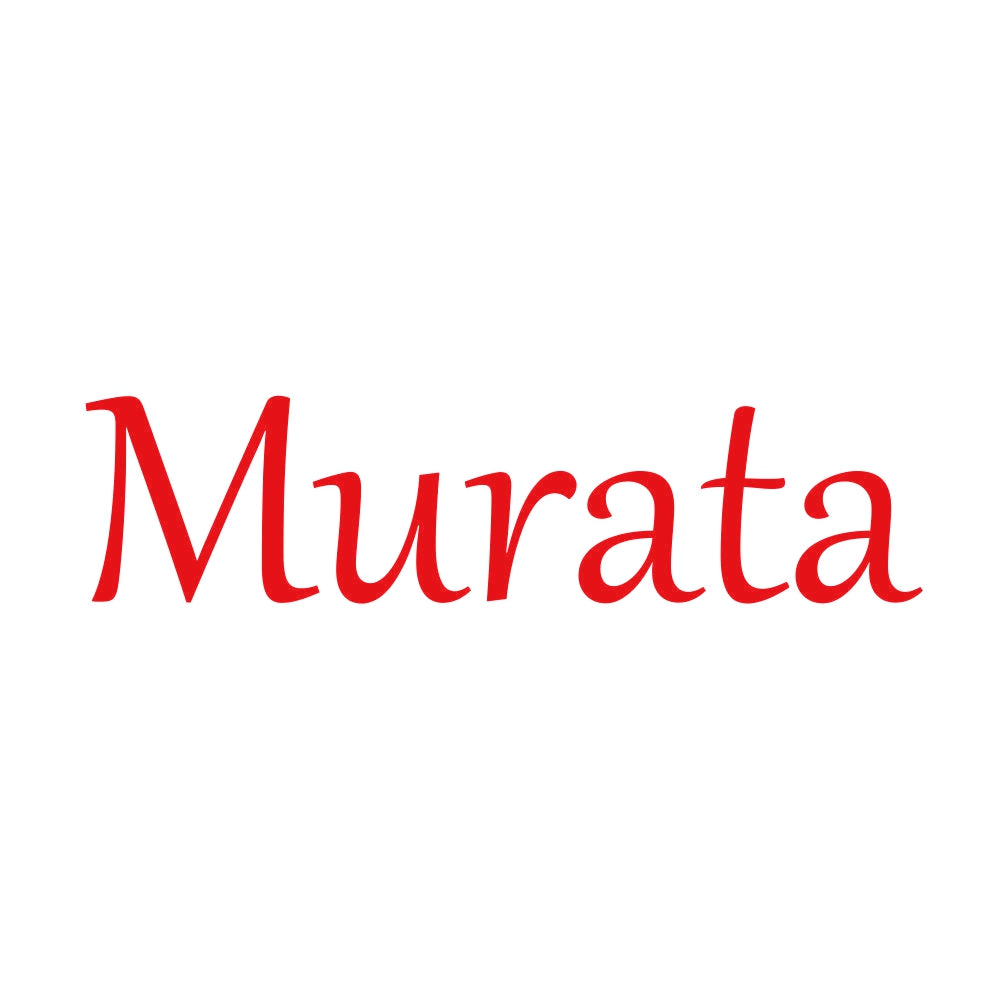 Murata 8